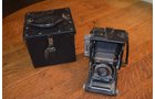 Property photo 112 - PERSONAL PROPERTY AUCTION IN ALLEN COUNTY, INDIANA